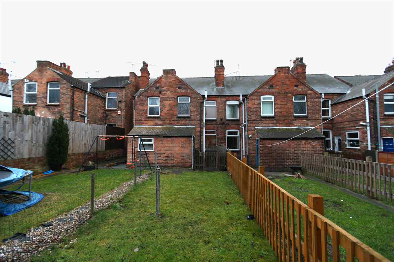 resized-2349823-Back Garden.JPG